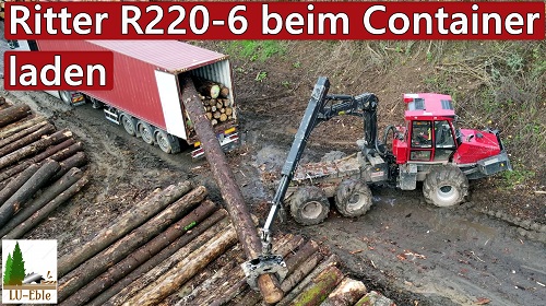 ritter container stopfen thumbnail.jpg