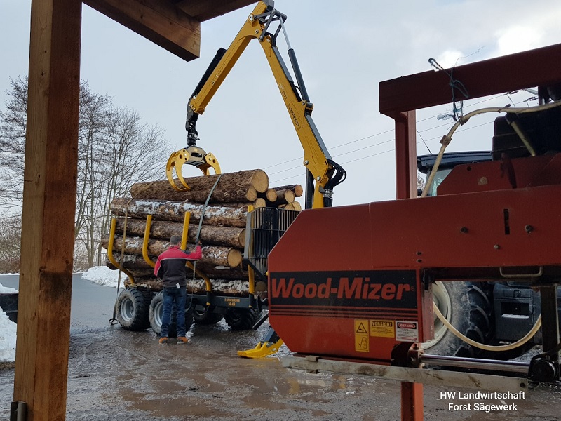 30.01.2022 LAS zum Sägen,  klein.jpg