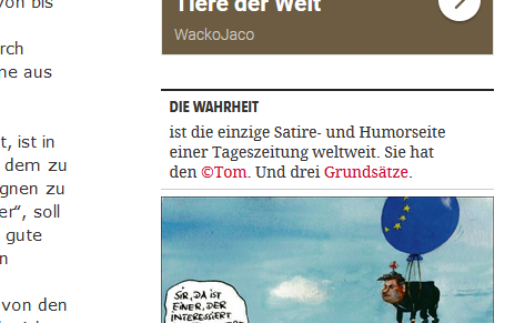 2023-02-07 23_09_31-Window.png