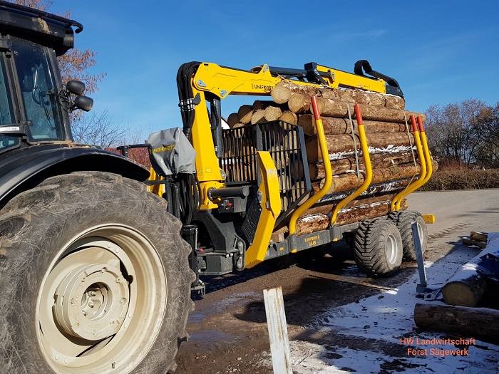 20230209 LAS klein.jpg