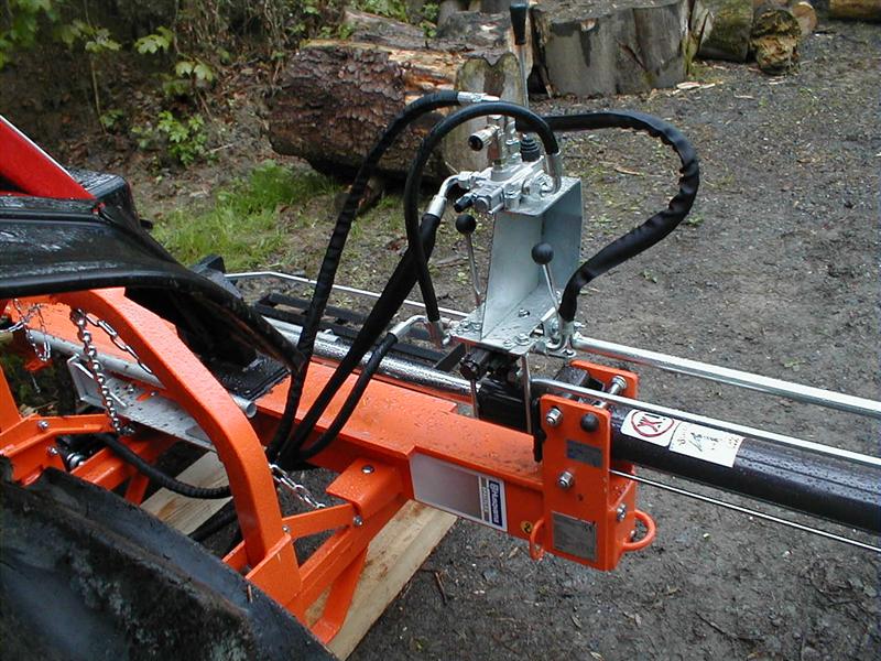 Rückseite Bedieneinheit.jpg