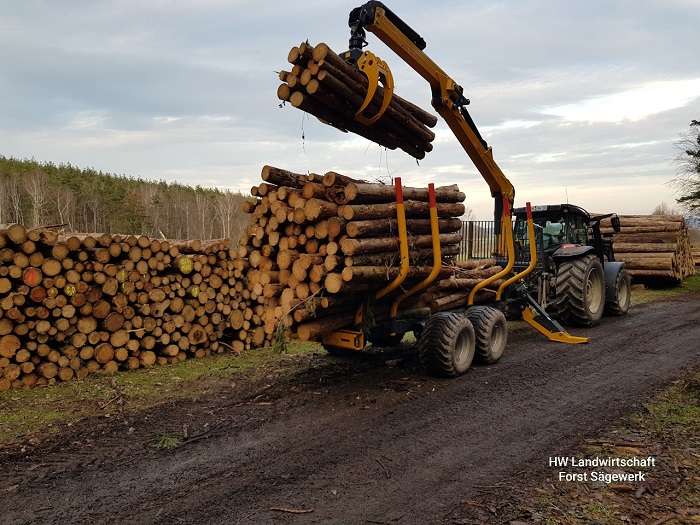 2,50`er laden 16.02.2023.jpg