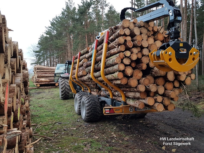 RW voll 2 x 2,50  16.02.2023.jpg