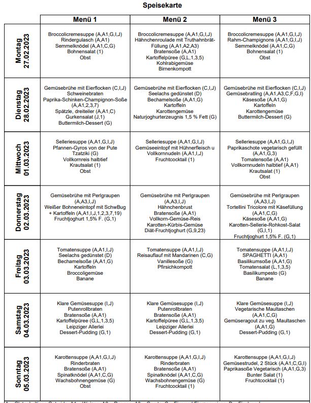 Speisekarte.JPG