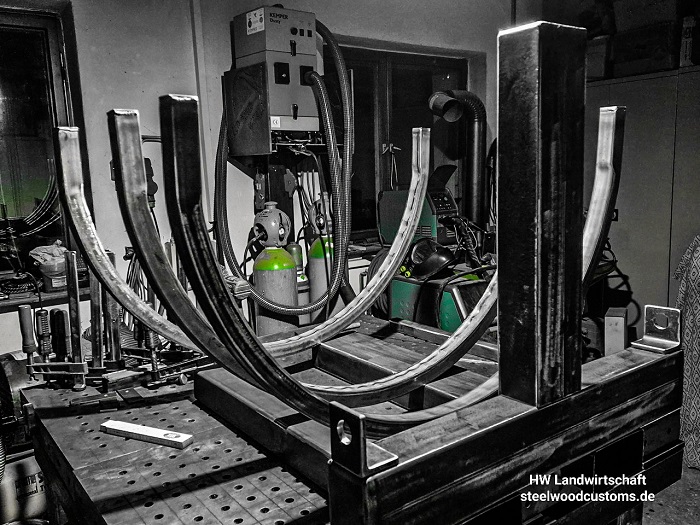 10.02.2023 Bündler Anporob kl.jpg