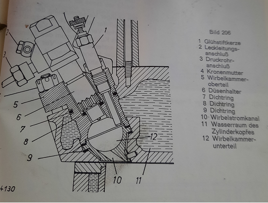 Zeichnung Düsenhalter.png