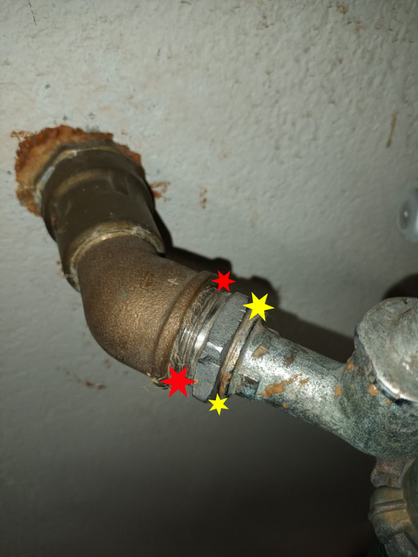 Wasserhahn reduzierung.jpg