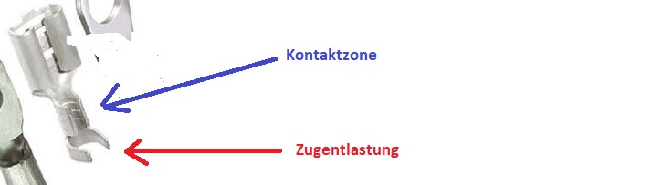 Crimpkontakt.jpg