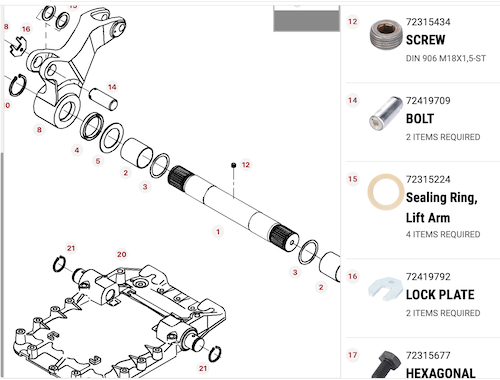 Screenshot at Apr 23 21-22-39.png