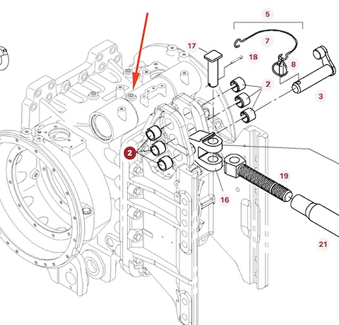 Screenshot at Apr 23 21-30-57.jpg