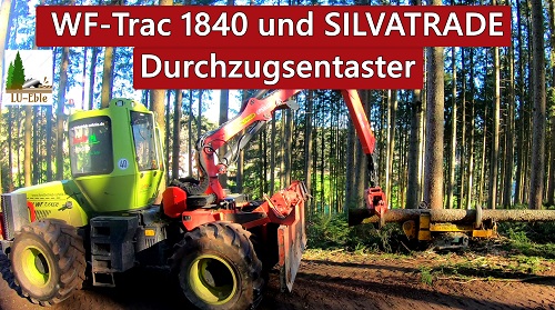 wf trac durhczugsentaster thumbnail_klein.jpg