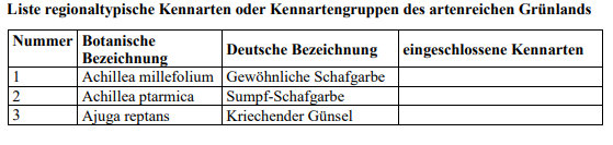 Nordrhein_Westfalen1.jpg