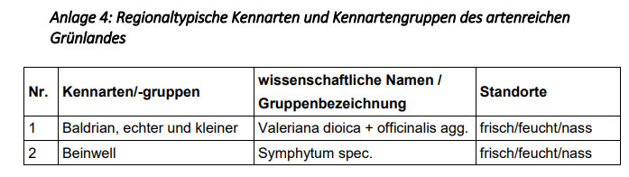 Rheinland-Pfalz1.jpg