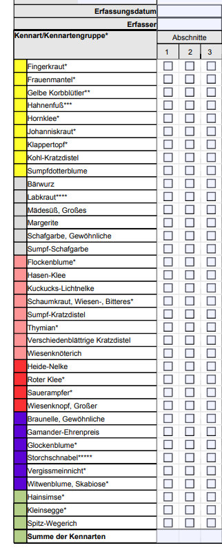 Sachsen.jpg