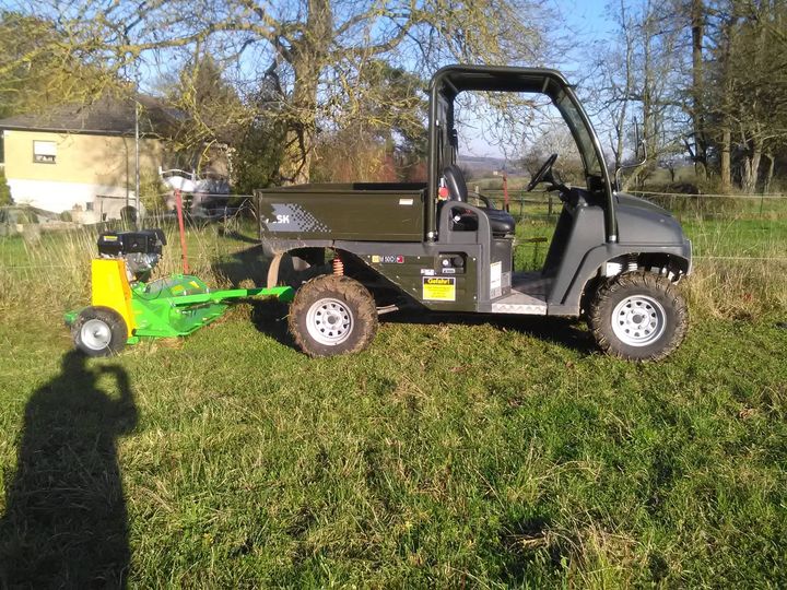 ausamitmäher.jpg