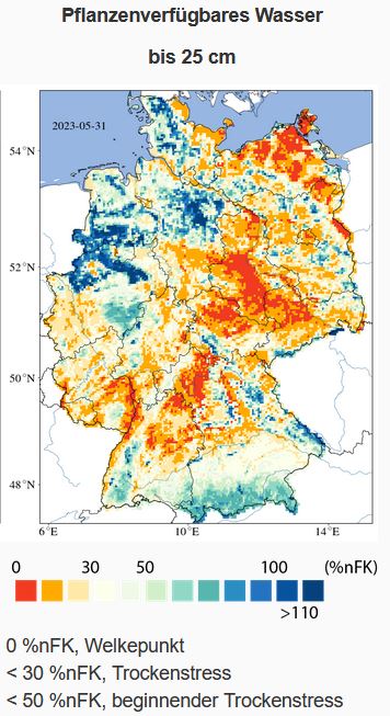 Welkepunkt 31.5.2023.JPG