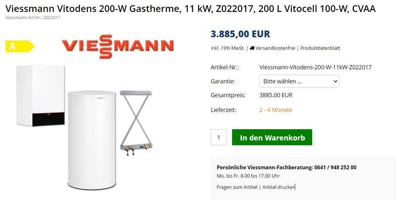 Viessmann online.JPG