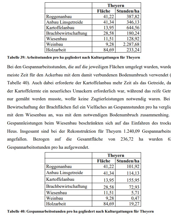 Screenshot 2023-07-23 180013.jpg