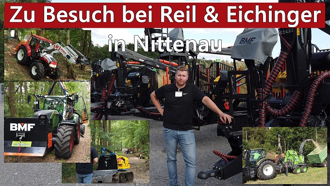reil und eichinger_full thumbnail kompri.jpg