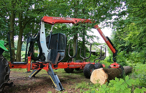 Screenshot 2023-08-06 170359.png