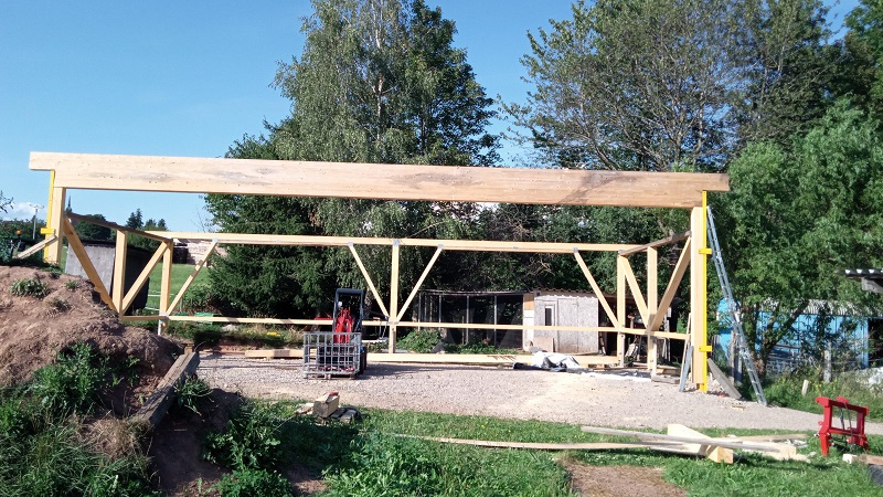 Blick richtung Norden.jpeg