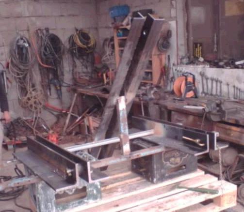 Gewichtbau 1 bear.jpg