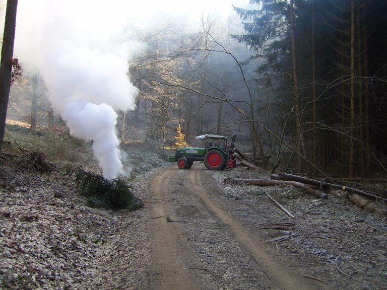 Beim Rücken im Winter.JPG