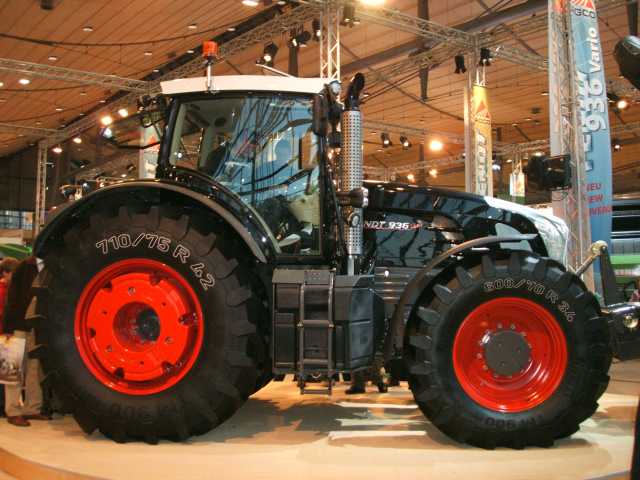 fendt936.jpg