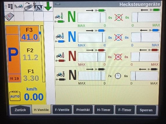 20231006_182836_resized (002).jpg