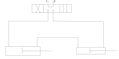 Hydr. Folgesteuerung.jpg