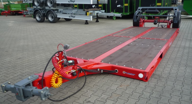 Opera Momentaufnahme_2023-11-02_231422_euro-jabelmann.de.jpg