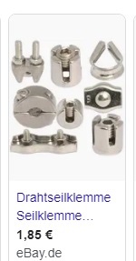 Opera Momentaufnahme_2023-11-08_185537_www.google.jpg