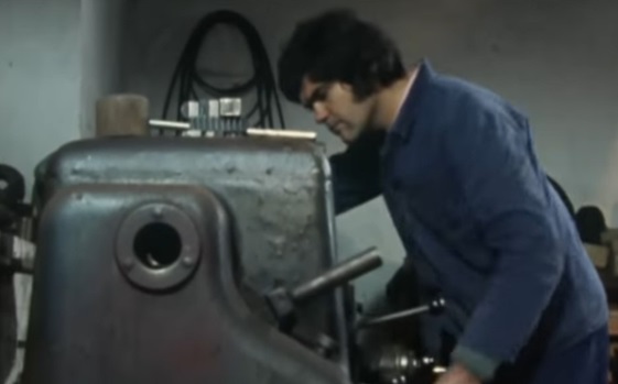 Screenshot 2023-11-13 191406.jpg