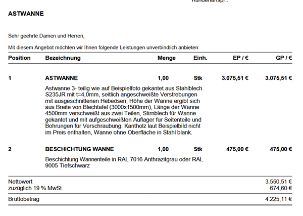 Screenshot 2023-11-23 200453.png