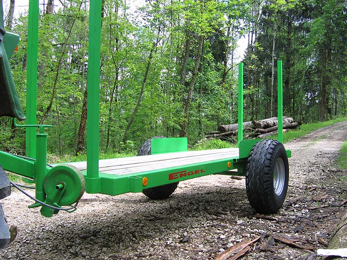 Engel Rückewagen im Detail.jpg