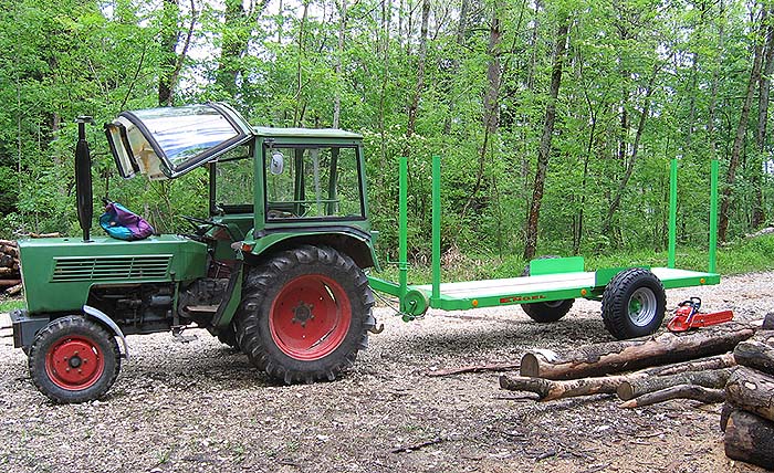 Engel Rückewagen.jpg