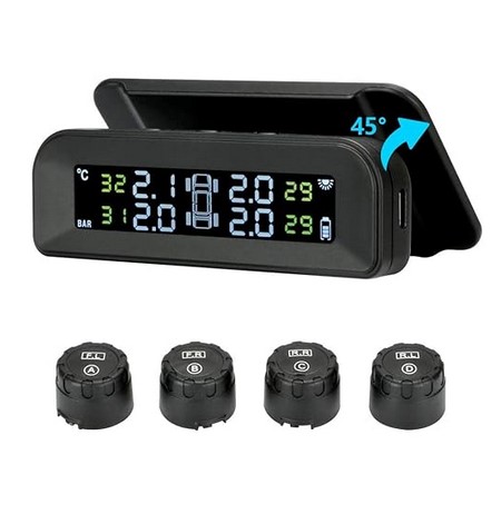 Screenshot 2023-12-23 060727.jpg