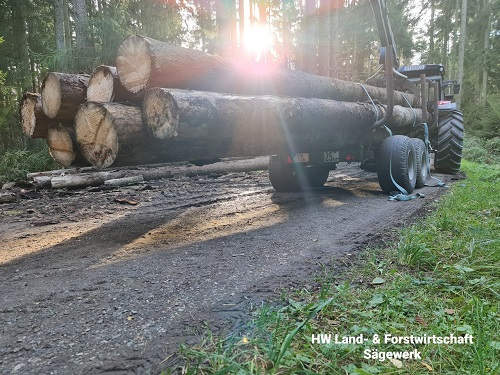 PSX_20211020_095923 klein.jpg