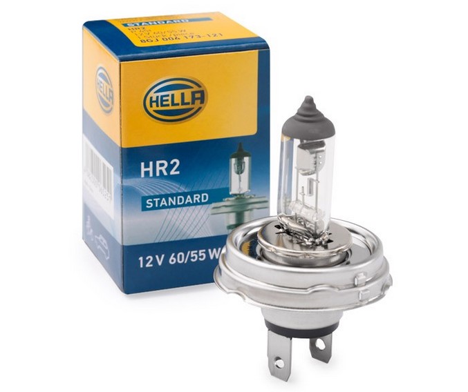 Screenshot 2023-12-29 074752.jpg