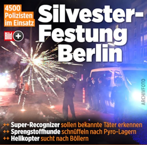 bild_berlin.jpg