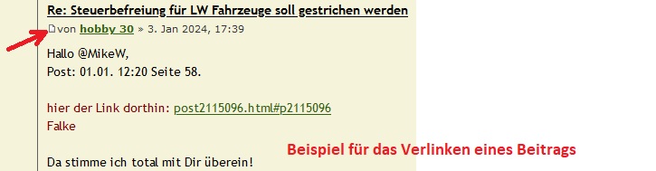 Beitrag_verlinken.jpg