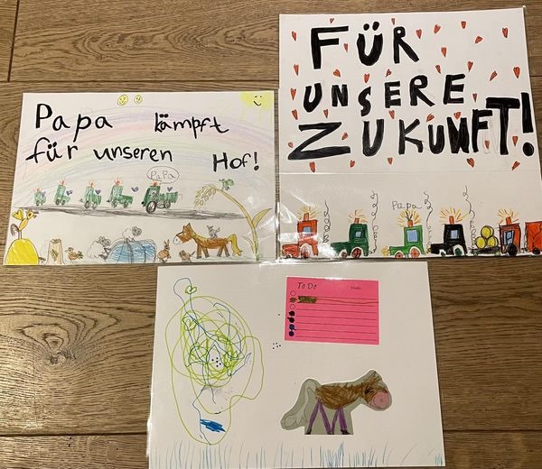 WhatsApp Bild 2024-01-08 um 09.35.28_ec94d6da.jpg