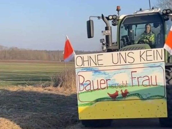 BauerSuchtFrau.jpg