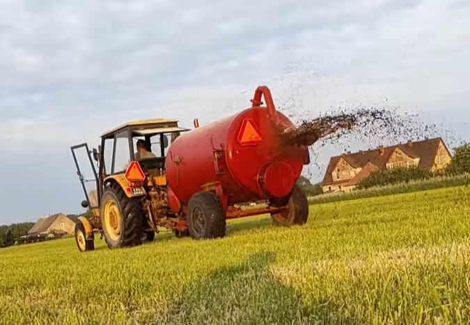 Screenshot 2024-01-22 144046.jpg