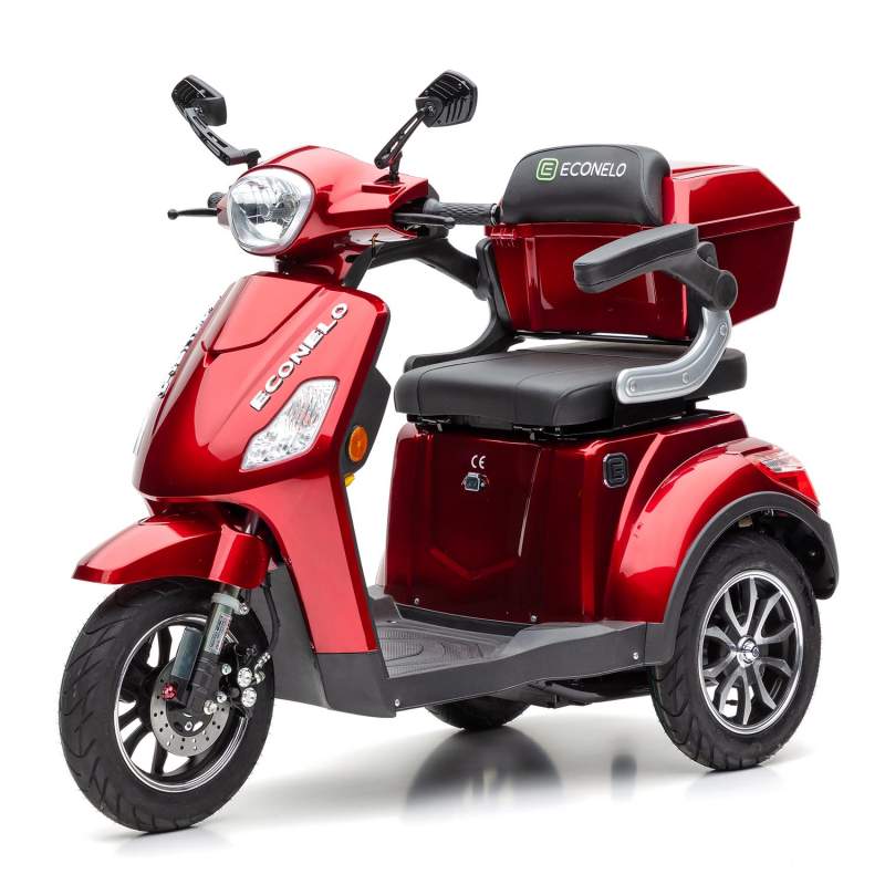 _Scooter_J1000_schraeg_rot_web_800x800.jpg