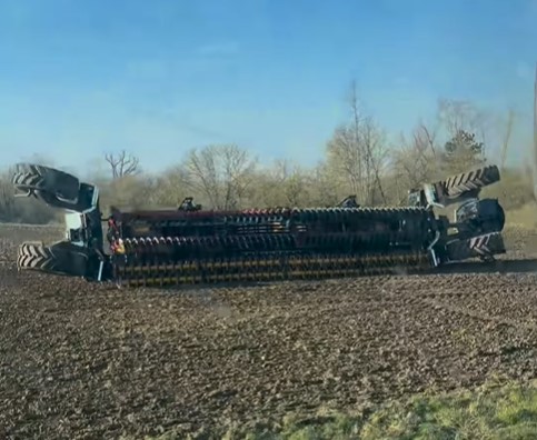 Screenshot 2024-02-20 1931344.jpg