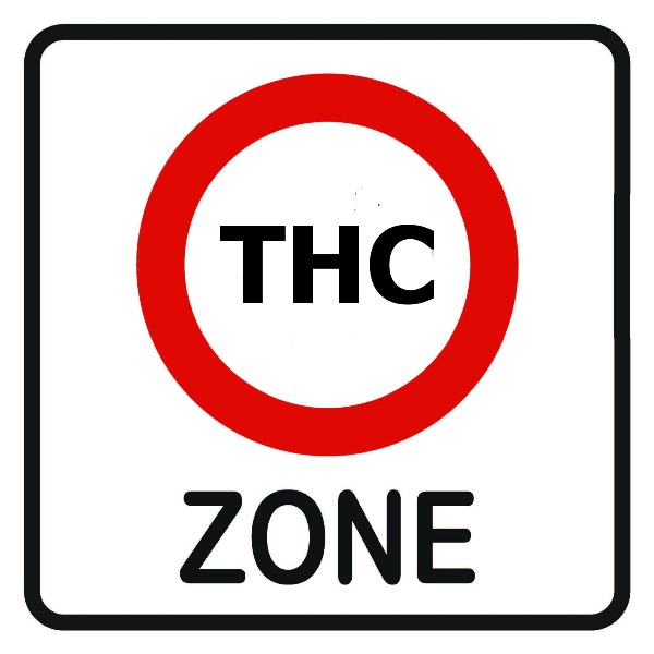 Zonenschild_THC_a.jpg