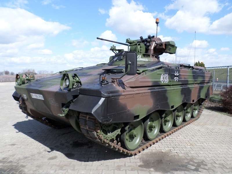 Marder_PL.JPG