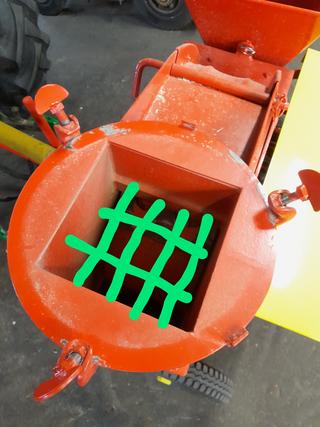 20240316_141456~2 (1).jpg