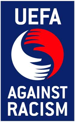 uefaagainstracism249.jpg